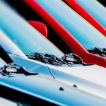 professional-fleet-services