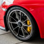 Corporate-Auto-Lease