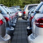 Future of Car Fleets: Uber’s Ambitious Partnership with Volvo