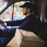 Business Van Leasing