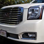 Increased Fleet Utilization