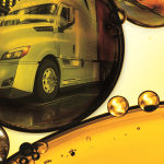 Propane as a Fleet Fuel Source