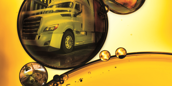 Propane as a Fleet Fuel Source