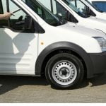 fleet leasing