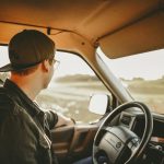 Becoming a Long-Term Truck Driver What Does the Future Hold
