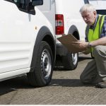 auto fleet management