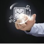 fleet management services