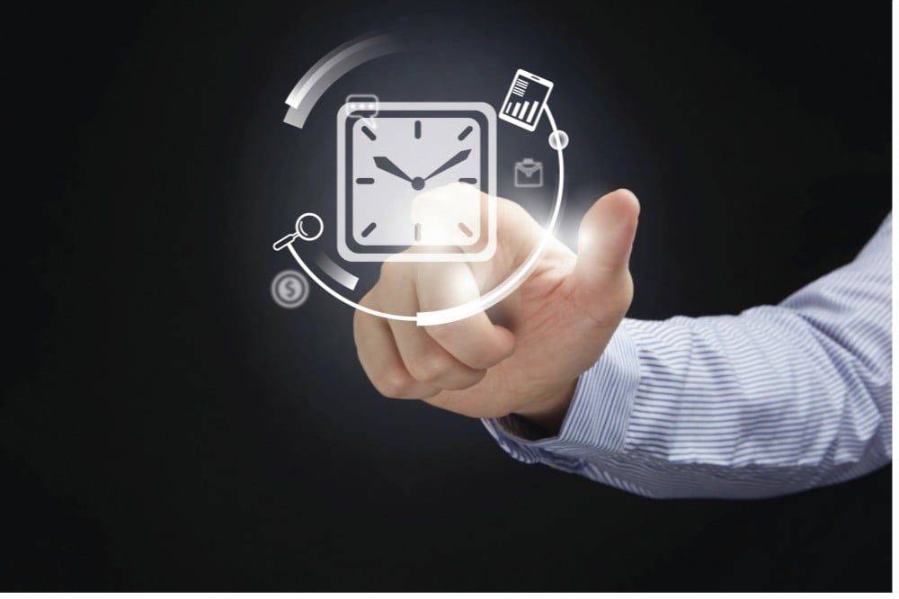 fleet management services