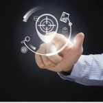 fleet management companies