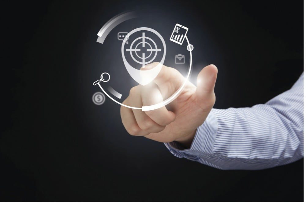 fleet management companies