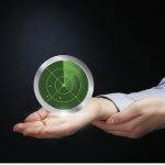 auto fleet management