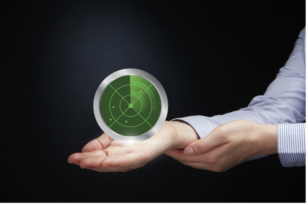 auto fleet management