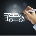 Commercial Fleet Services