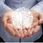 Fleet Management Software