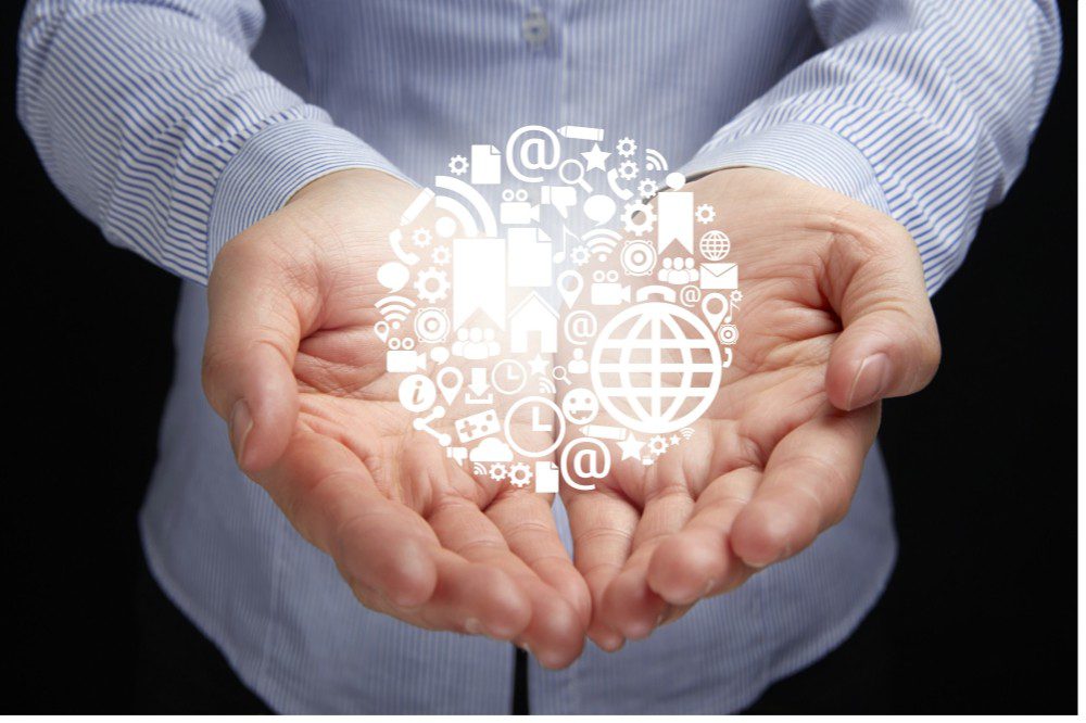 Fleet Management Software