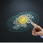 Fleet Management Trends