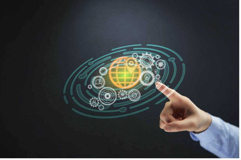 Fleet Management Trends