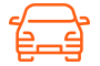 Car Icon