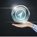 fleet management system