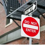 Fleet Safety Management