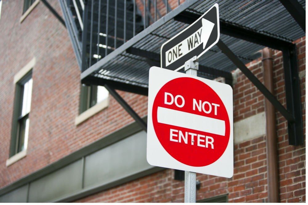 Fleet Safety Management