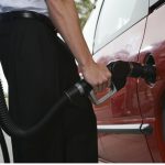 Fleet Management Operations