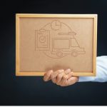 Fleet Maintenance Tips