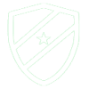 Sheild Icon