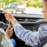 Driver training program ensuring safe and compliant fleet operations