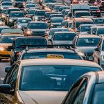 Vehicle life cycle overview from purchase to retirement for fleets