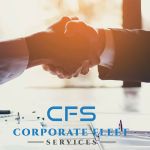 Negotiating fleet terms to get the best deals and service agreements