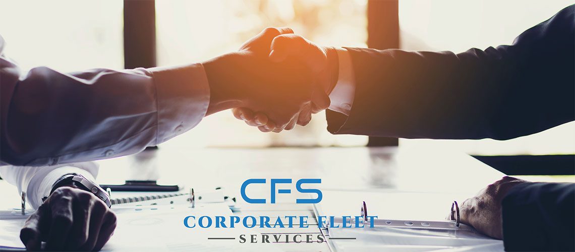 Negotiating fleet terms to get the best deals and service agreements