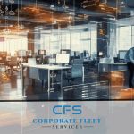 Technology integration to reduce costs and improve fleet management