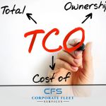 Total cost of ownership analysis for smarter fleet financial planning
