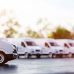 Advantages of fleet leasing for business flexibility and cost savings