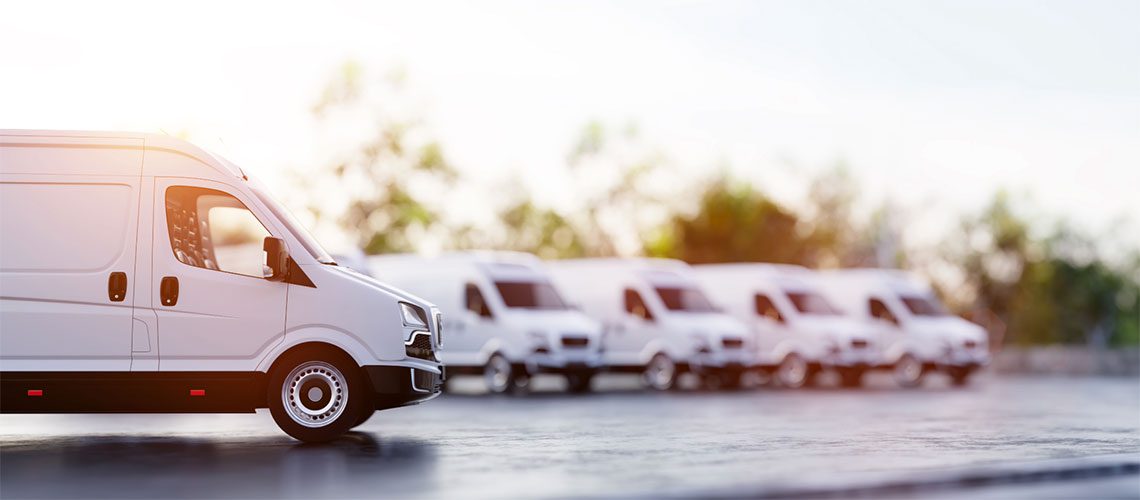 Advantages of fleet leasing for business flexibility and cost savings