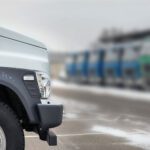 Guide to fleet management ownership and best practices for vehicle care