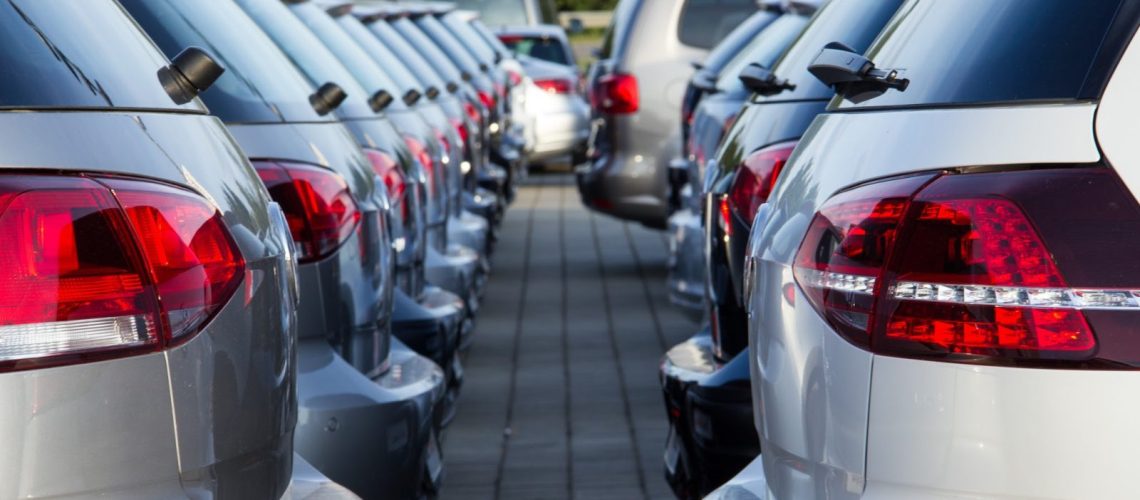 Future of Car Fleets: Uber’s Ambitious Partnership with Volvo