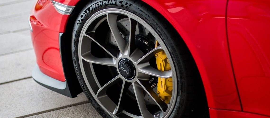 Corporate-Auto-Lease