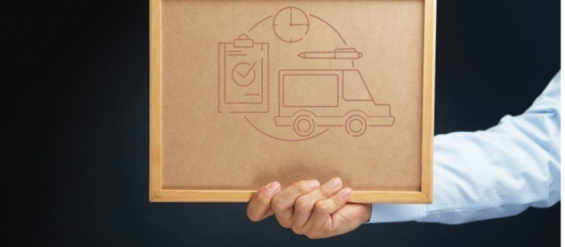 Fleet Maintenance Tips