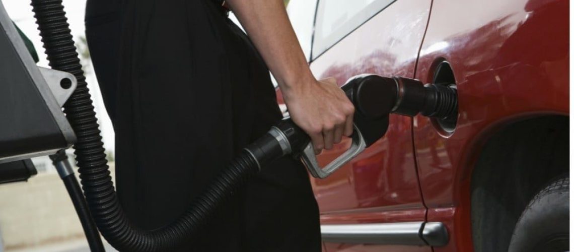 Fleet Management Operations