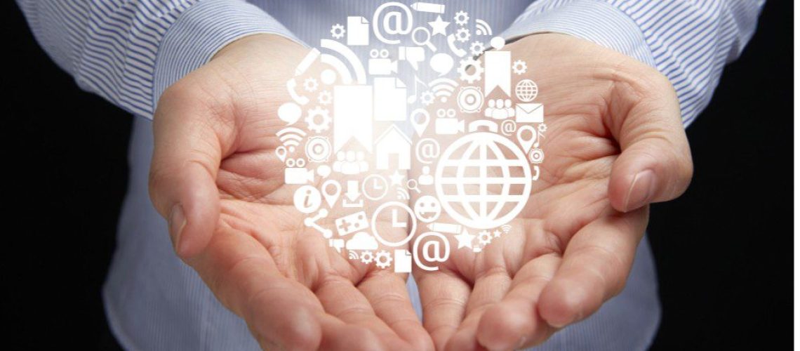 Fleet Management Software