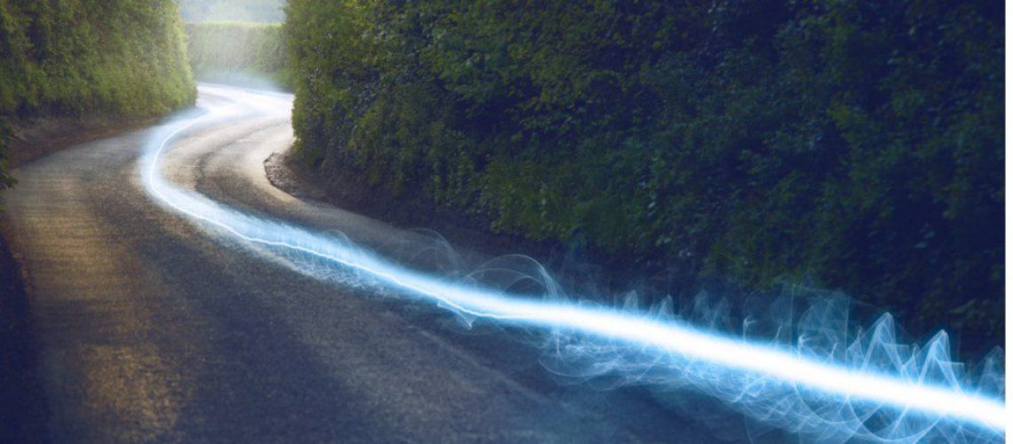 Fleet Management Solutions