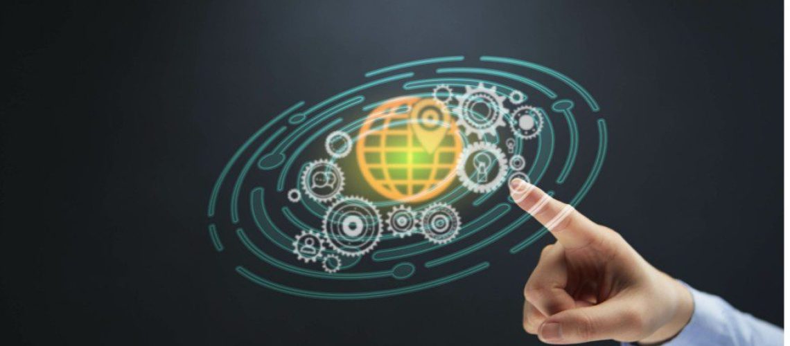 Fleet Management Trends