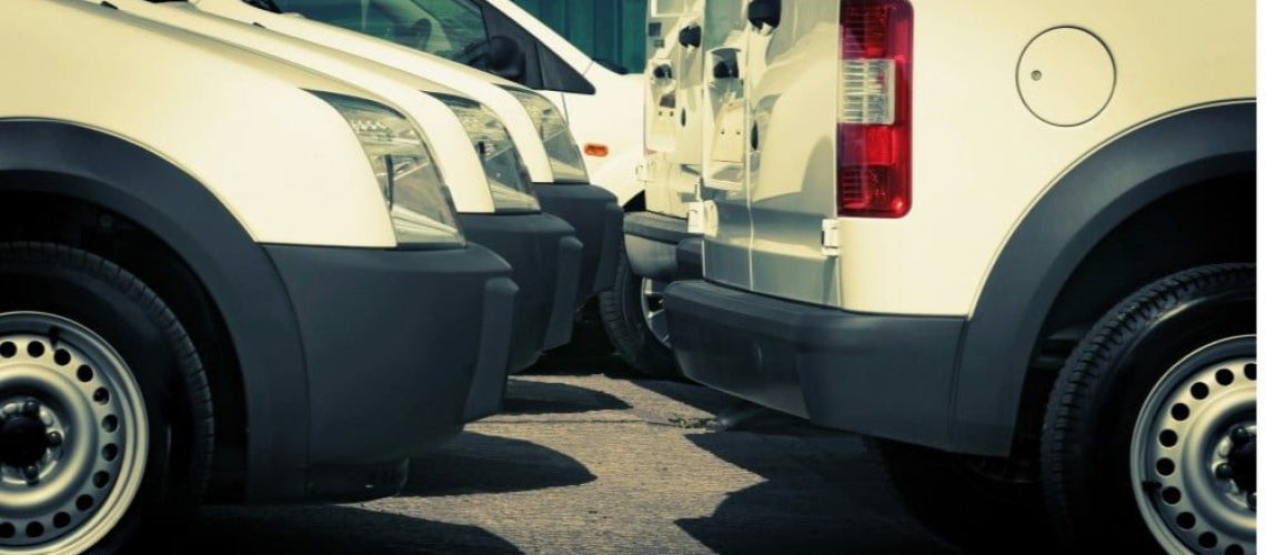 SU-Design-1587658687