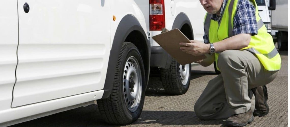 auto fleet management