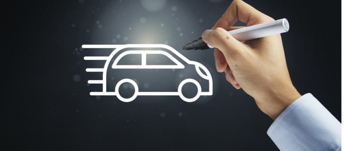 Commercial Fleet Services