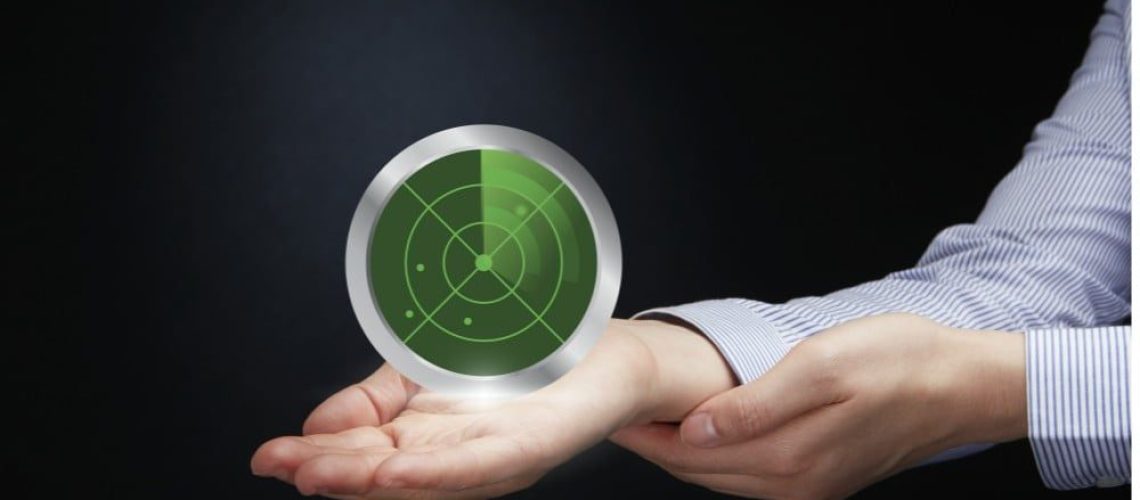 auto fleet management