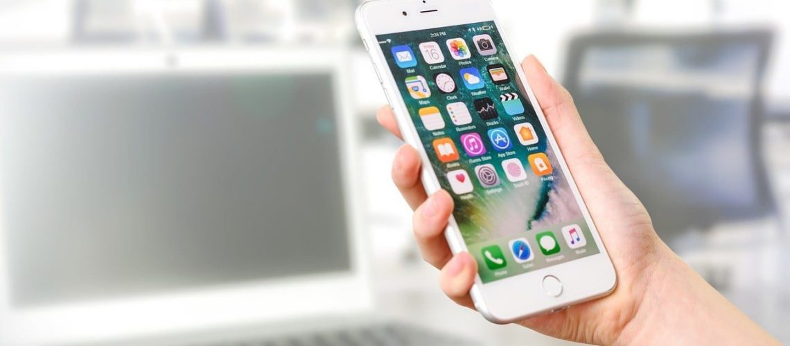 car fleet management software