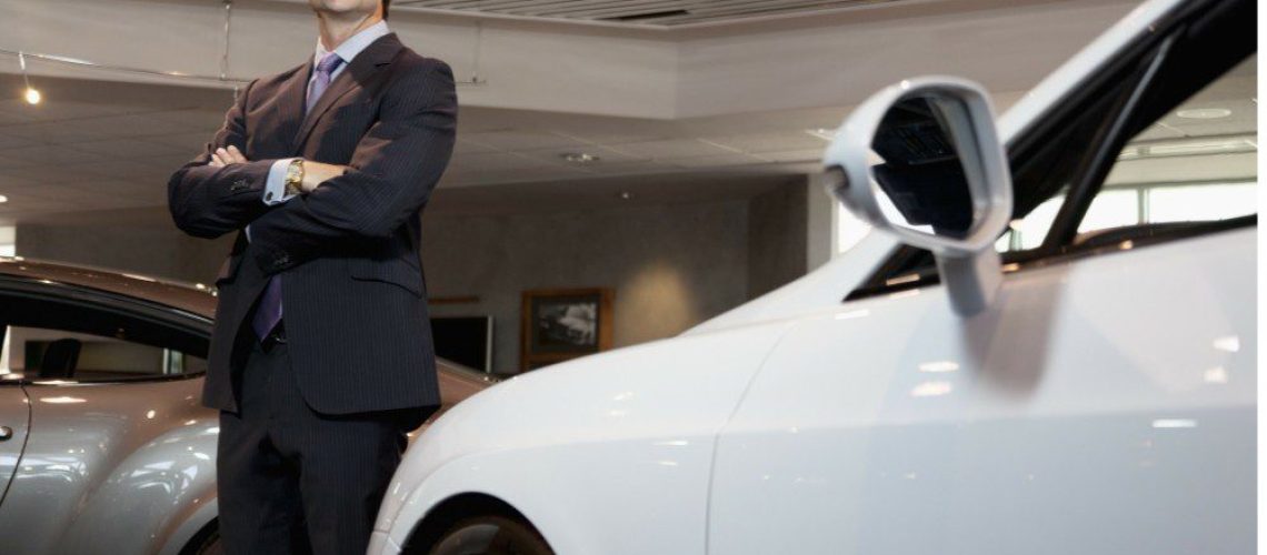 commercial vehicle leasing